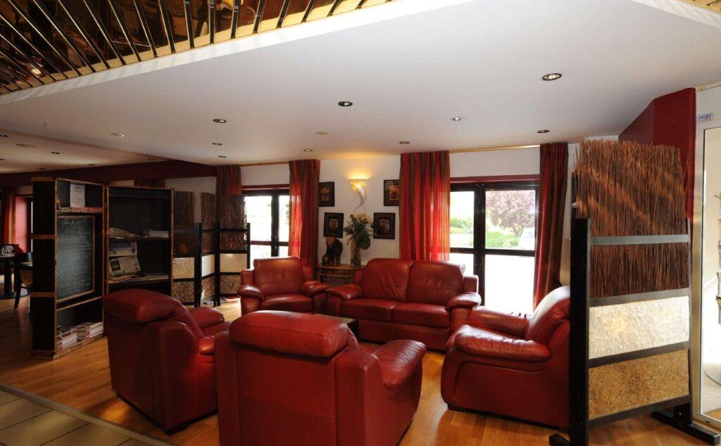 hotel image 11