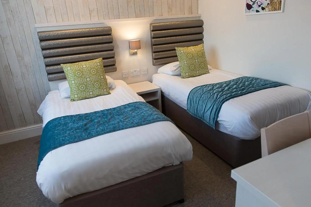 hotel image 9