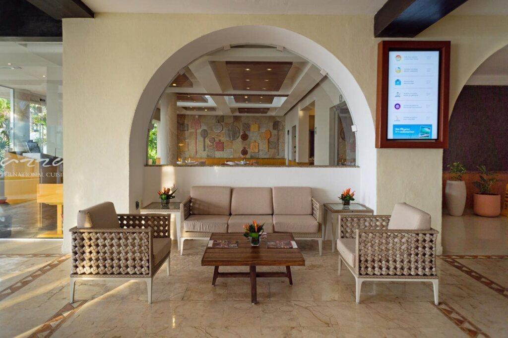 hotel image 18