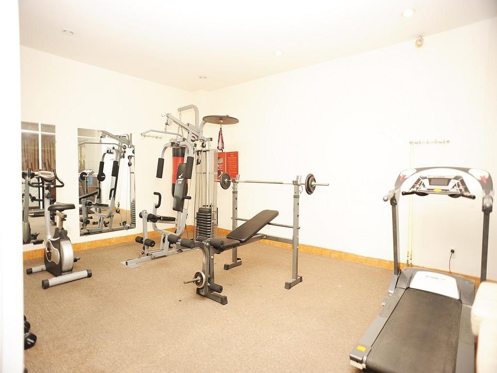 hotel image 9
