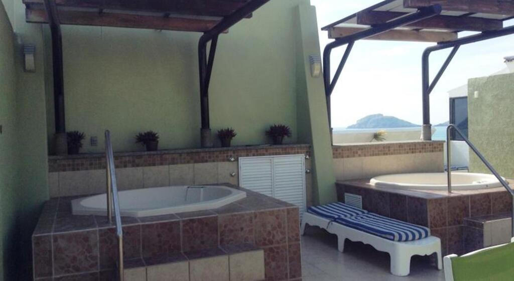 hotel image 20