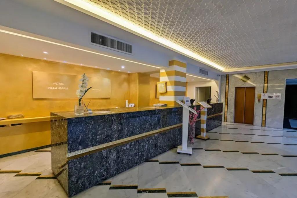 hotel image 8