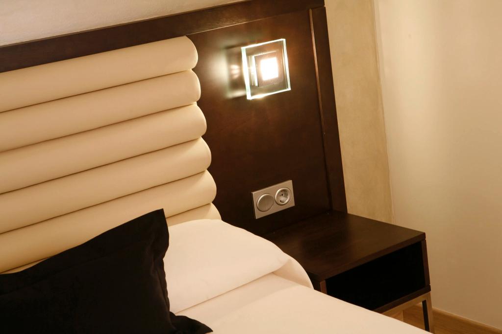hotel image 46