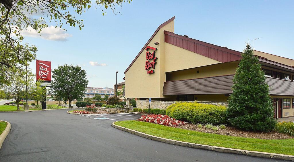 hotel image 10