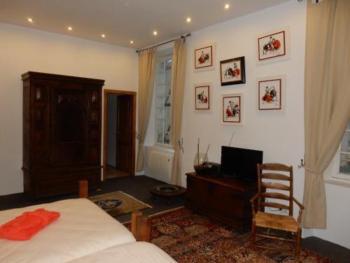 hotel image 10