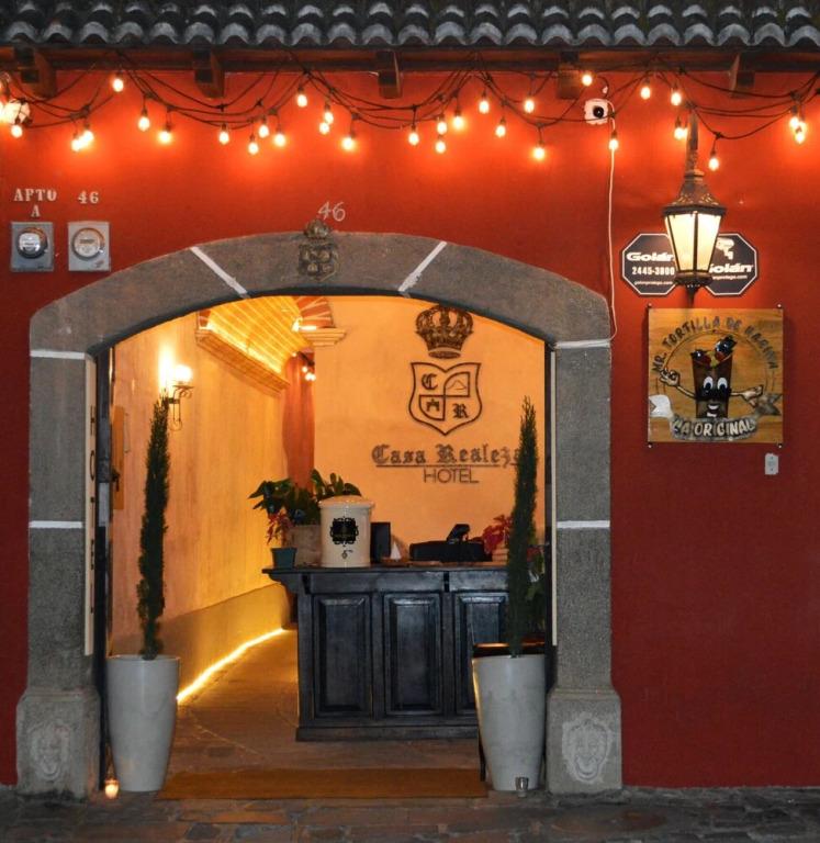 hotel image 13