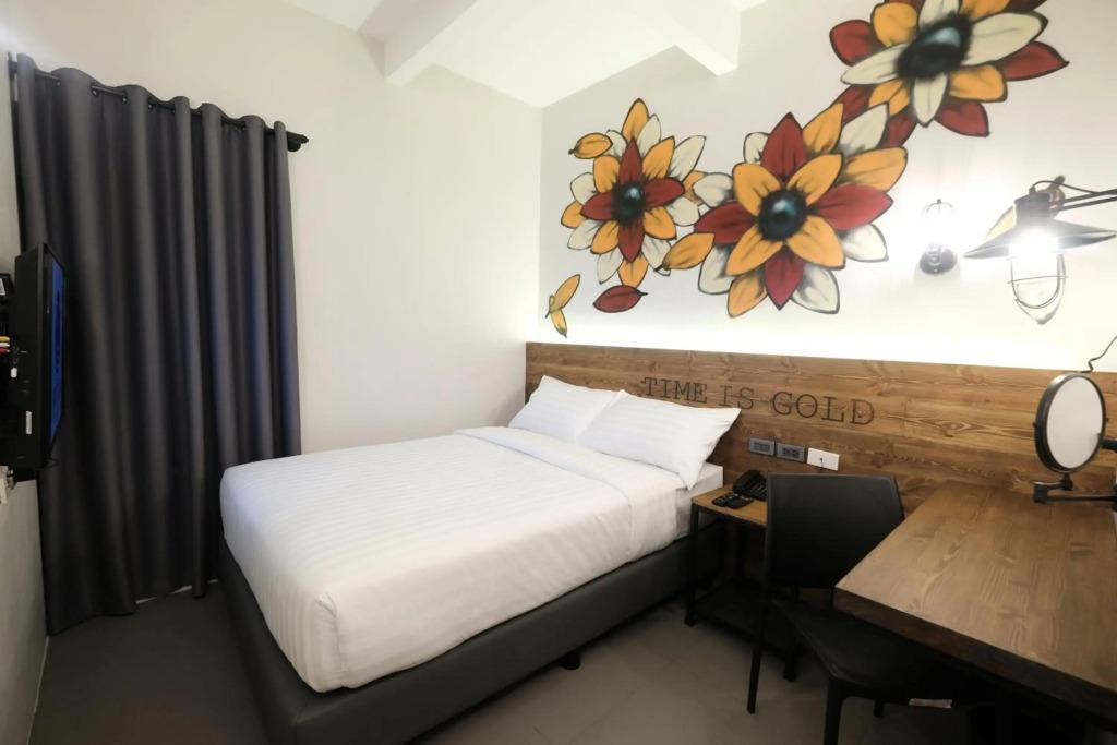 hotel image 31