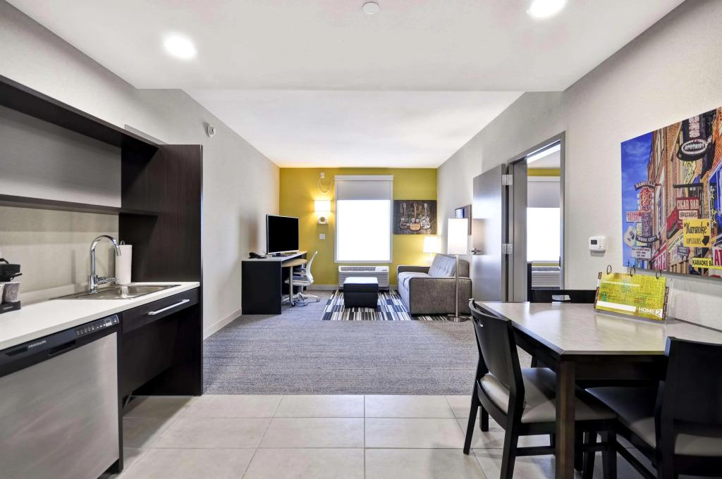 hotel image 20