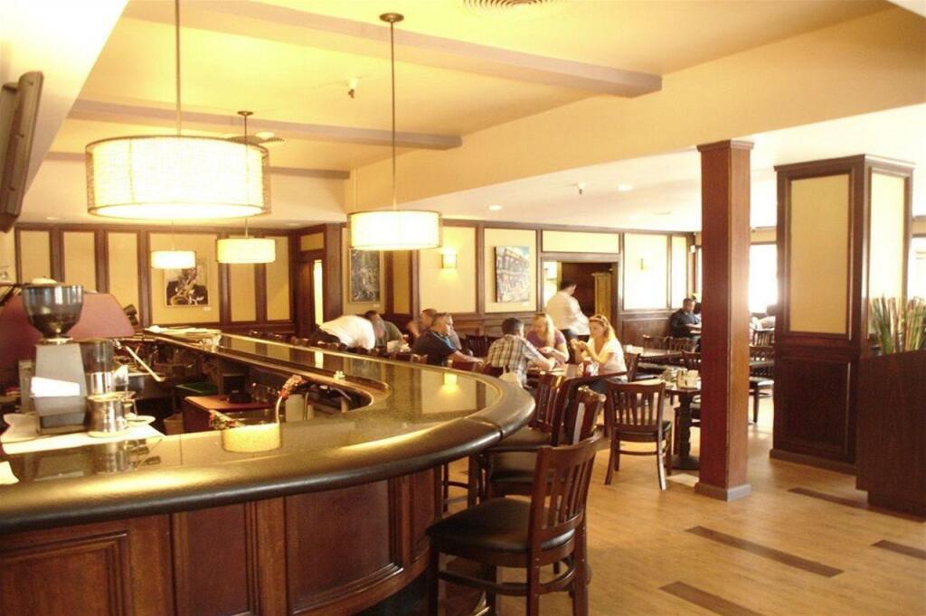 hotel image 71