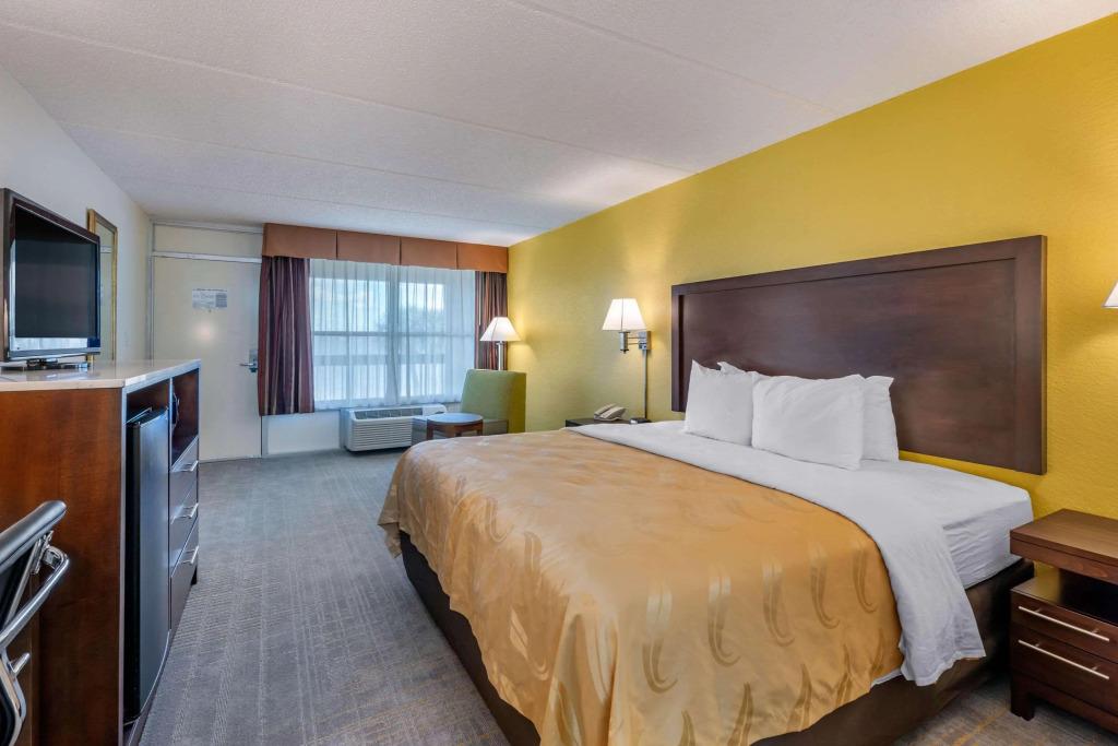 hotel image 26