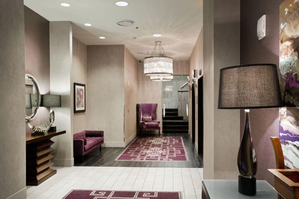 hotel image 28