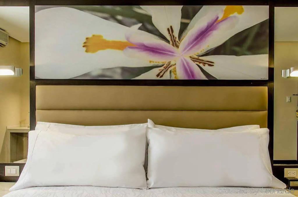 hotel image 48