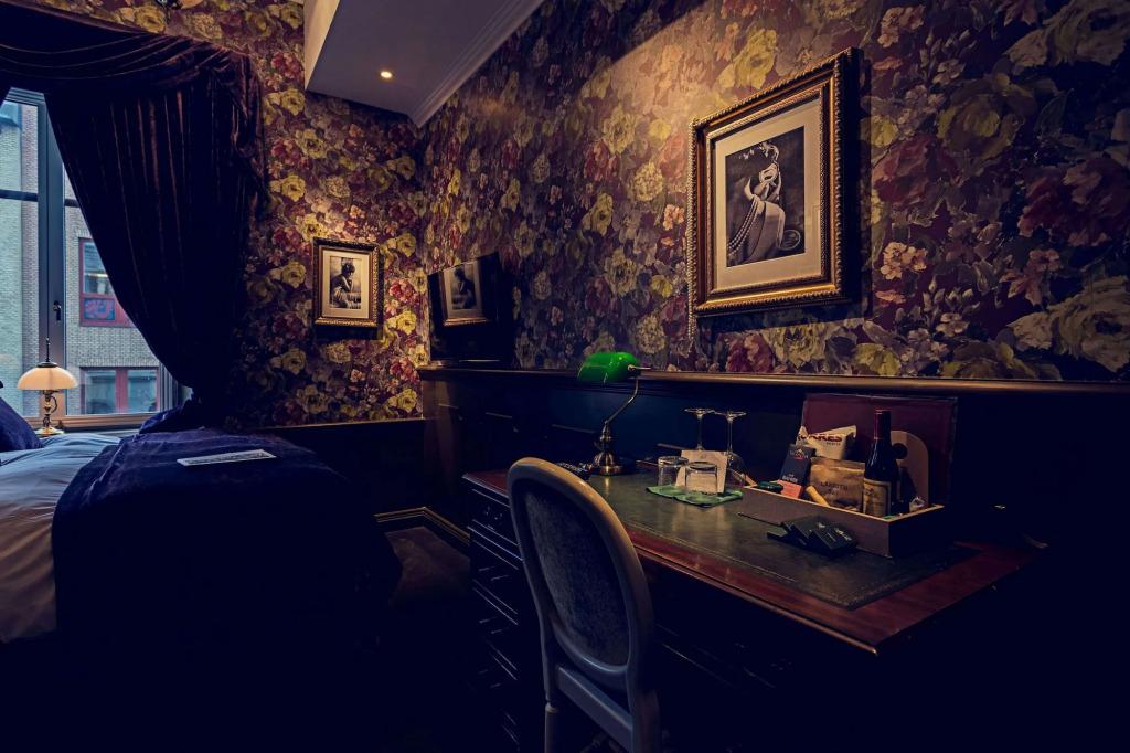 hotel image 20