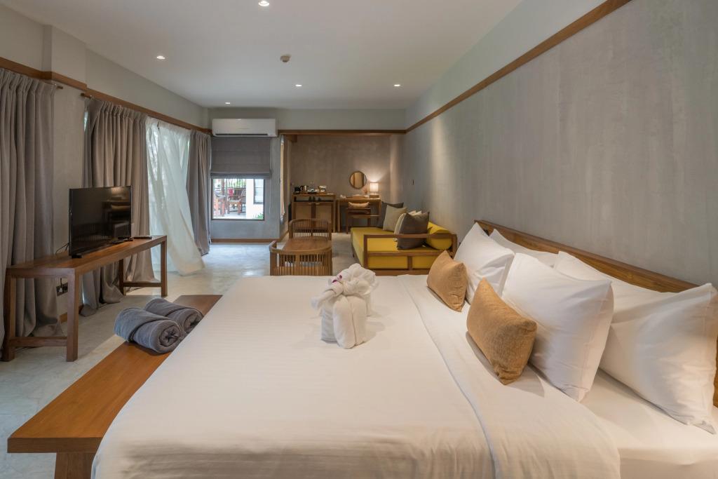 hotel image 23