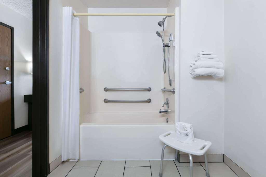 hotel image 7