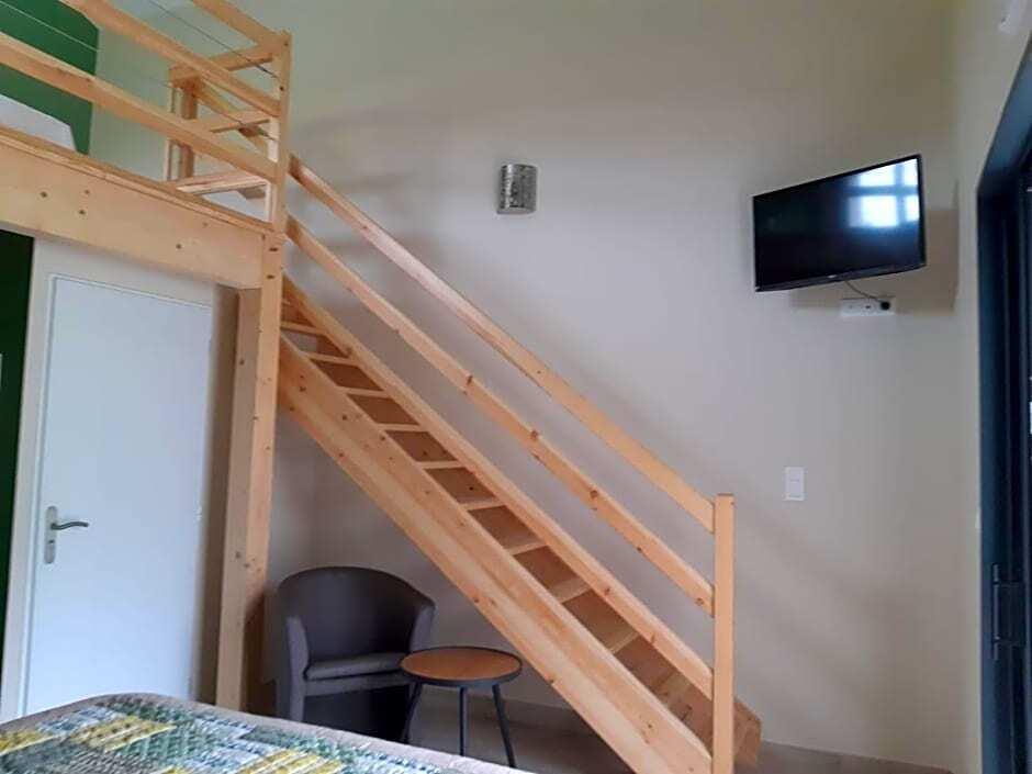 hotel image 17