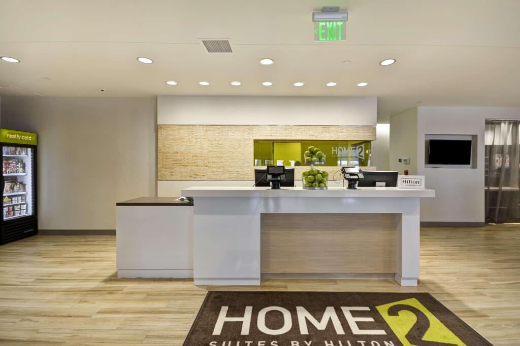 hotel image 15