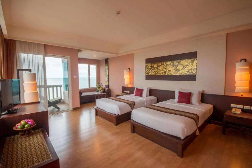 hotel image 45