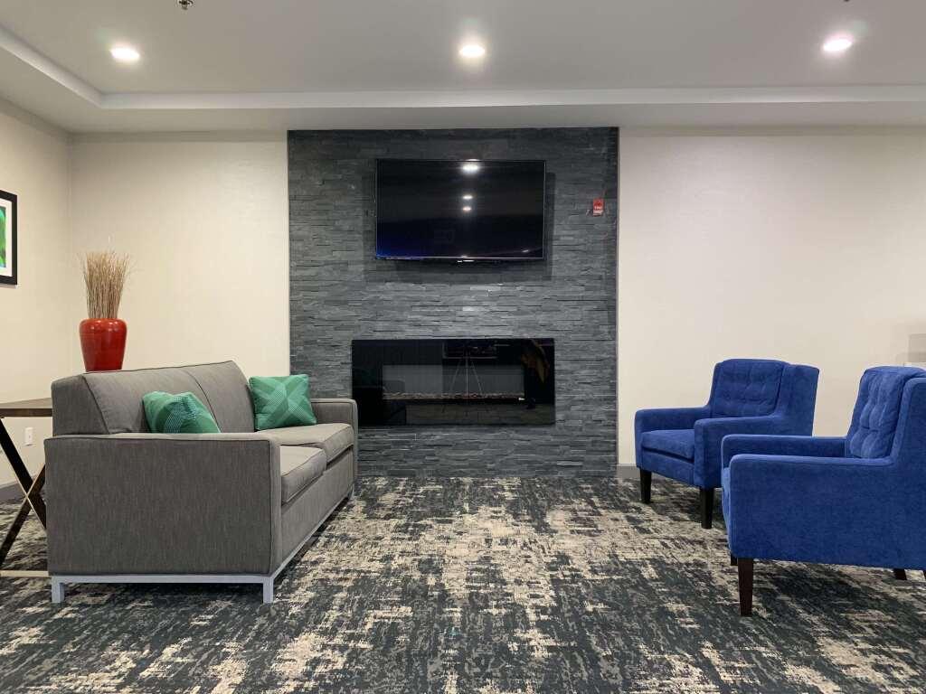 hotel image 20