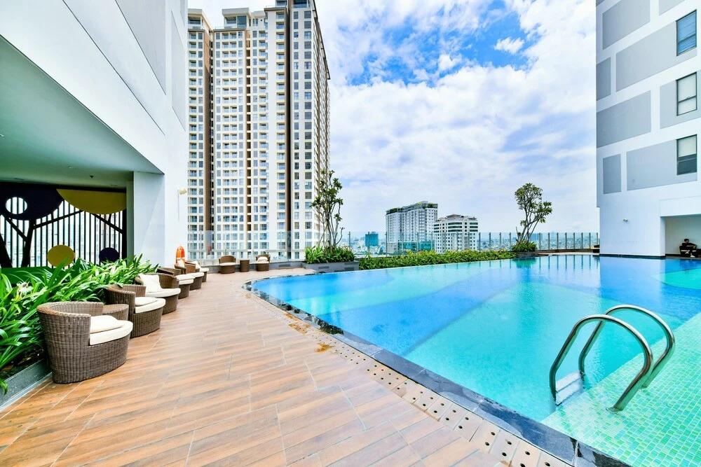 hotel image 20
