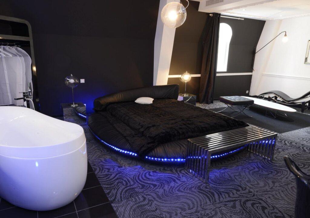 hotel image 22