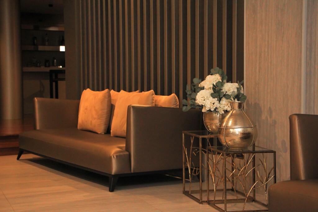 hotel image 39