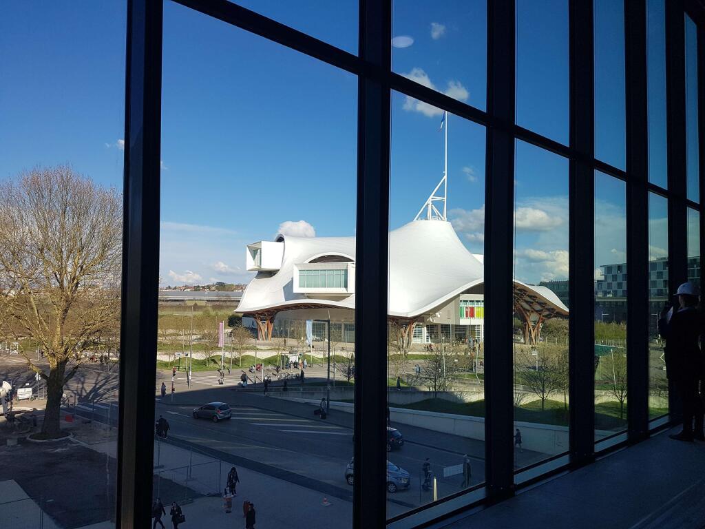 hotel image 14