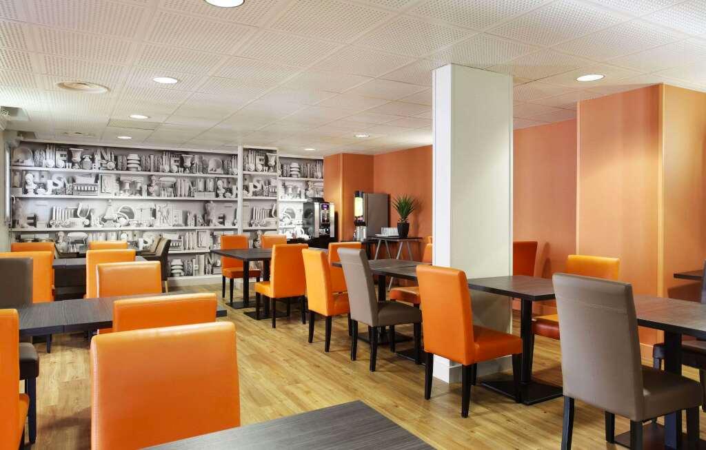 hotel image 26