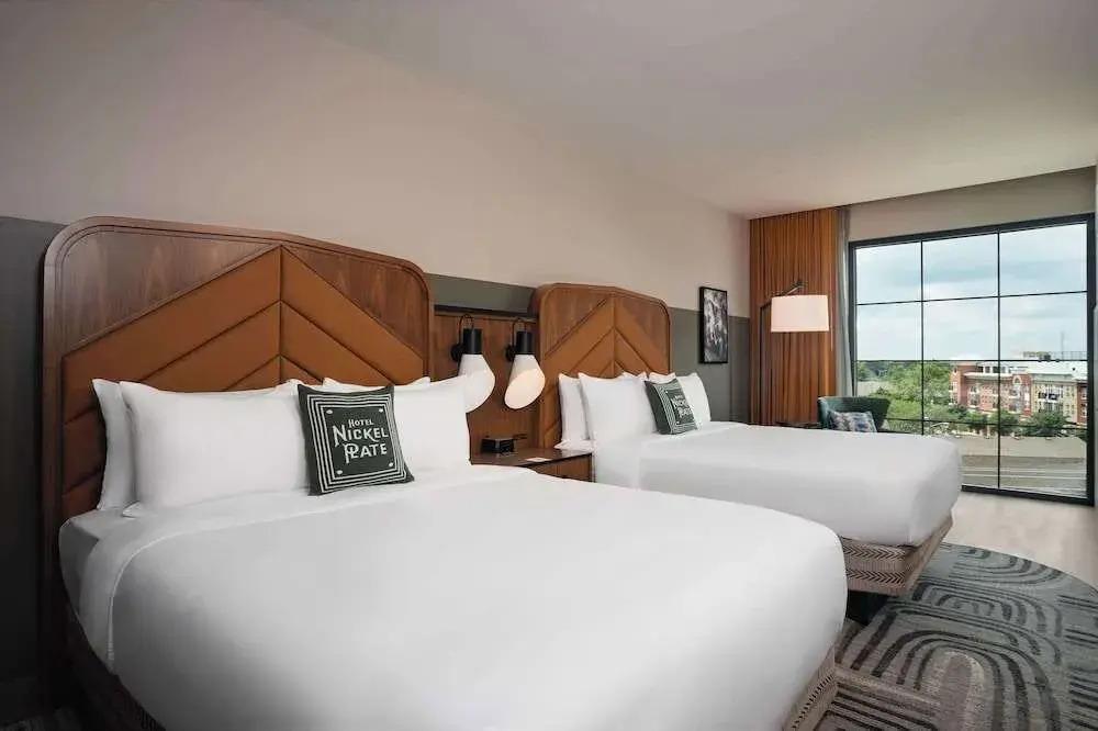 hotel image 16