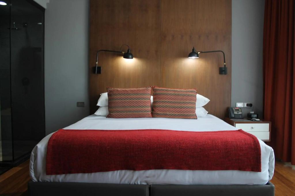 hotel image 25
