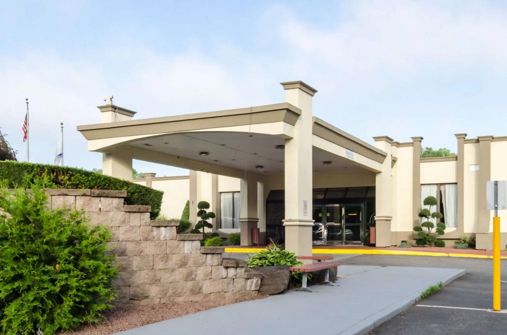 hotel image 28
