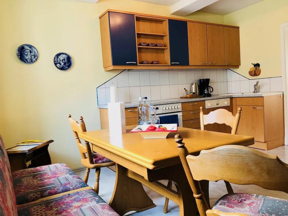 hotel image 29