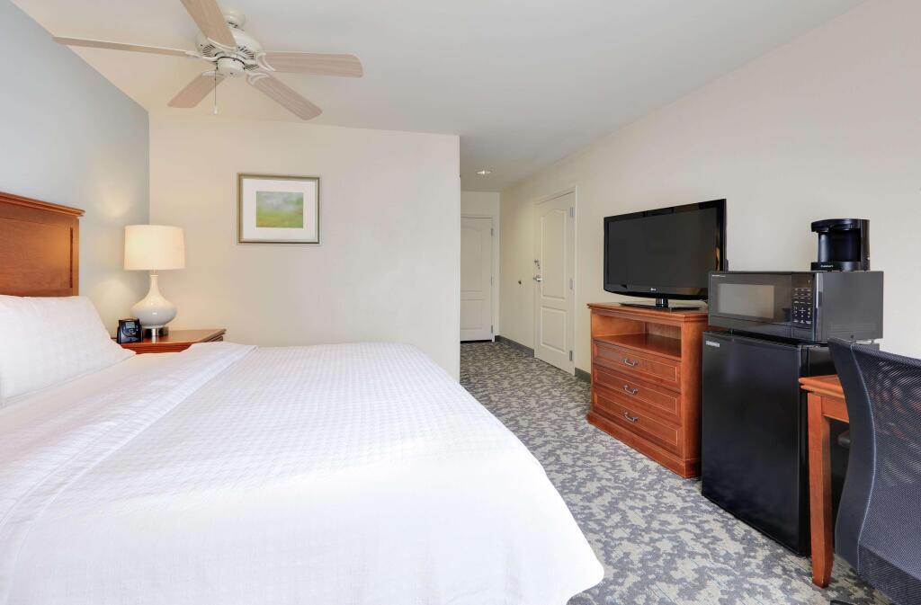 hotel image 26