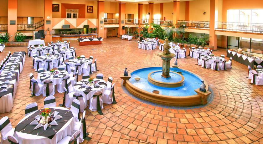 hotel image 13