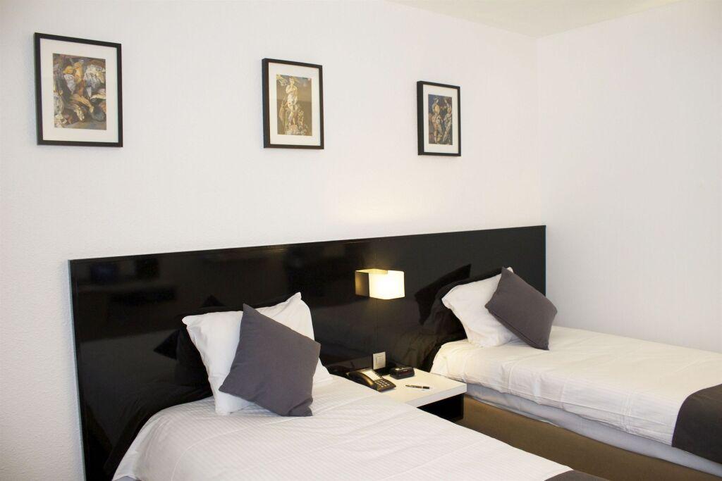 hotel image 33