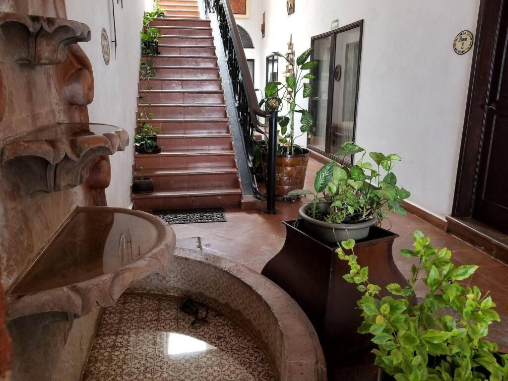 hotel image 28