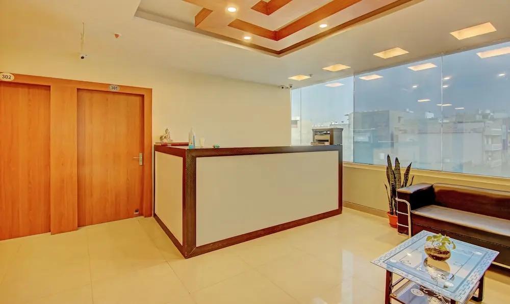 hotel image 6
