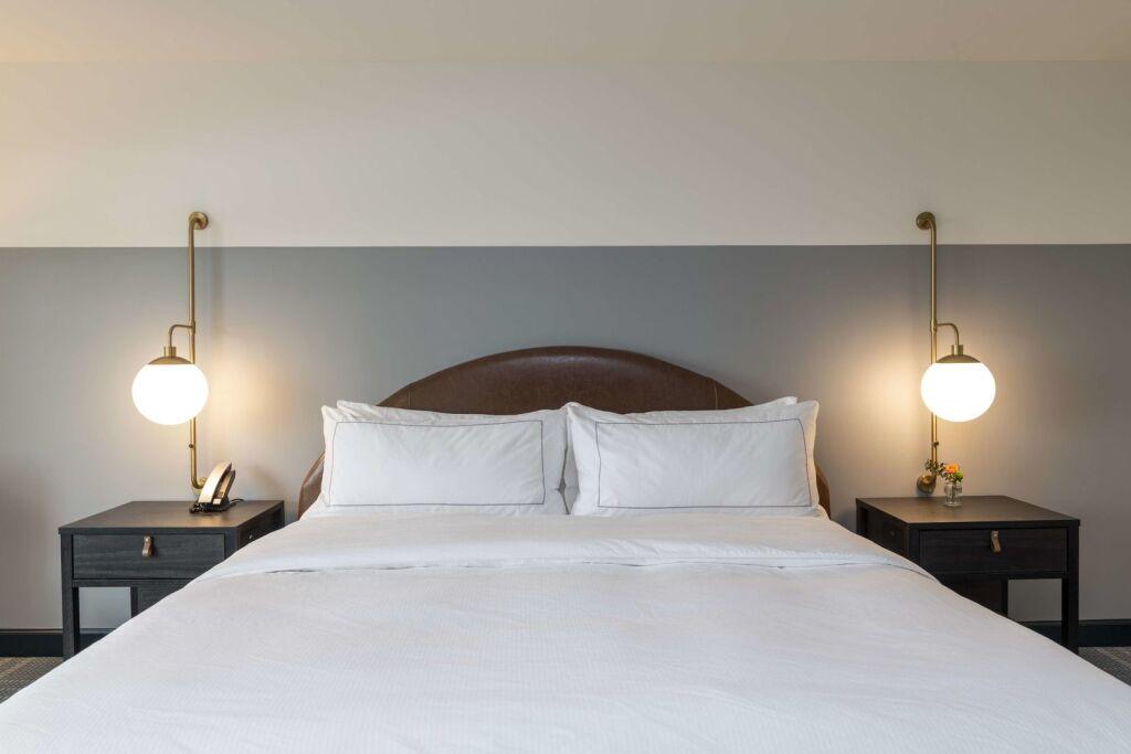 hotel image 29