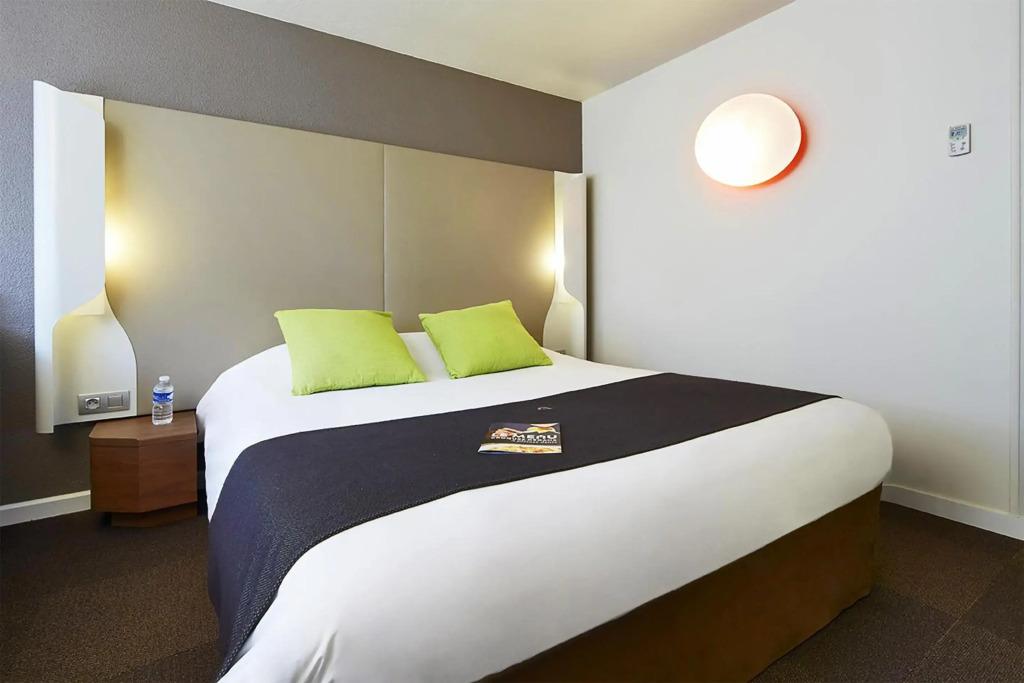 hotel image 39