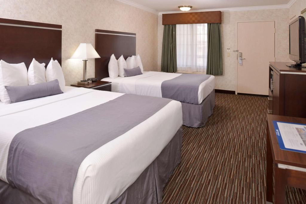 hotel image 36