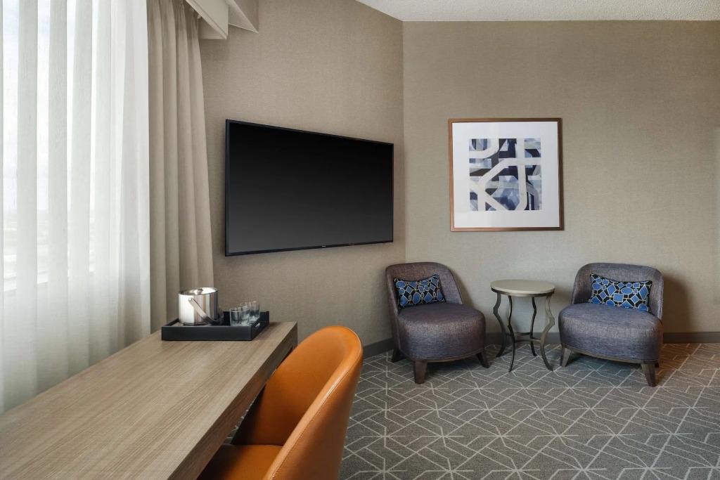 hotel image 24