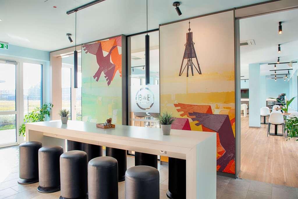 hotel image 15