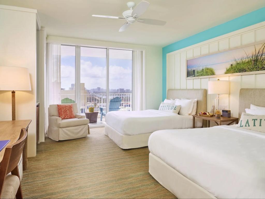 hotel image 20