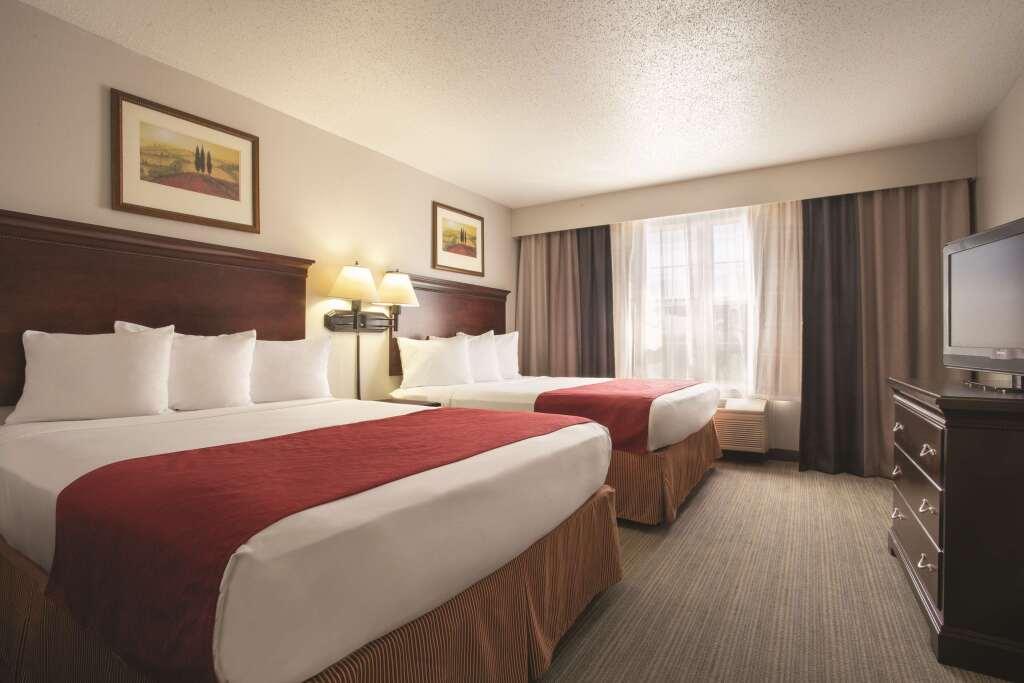 hotel image 18