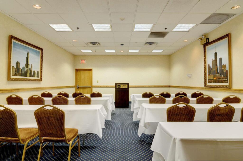 hotel image 13