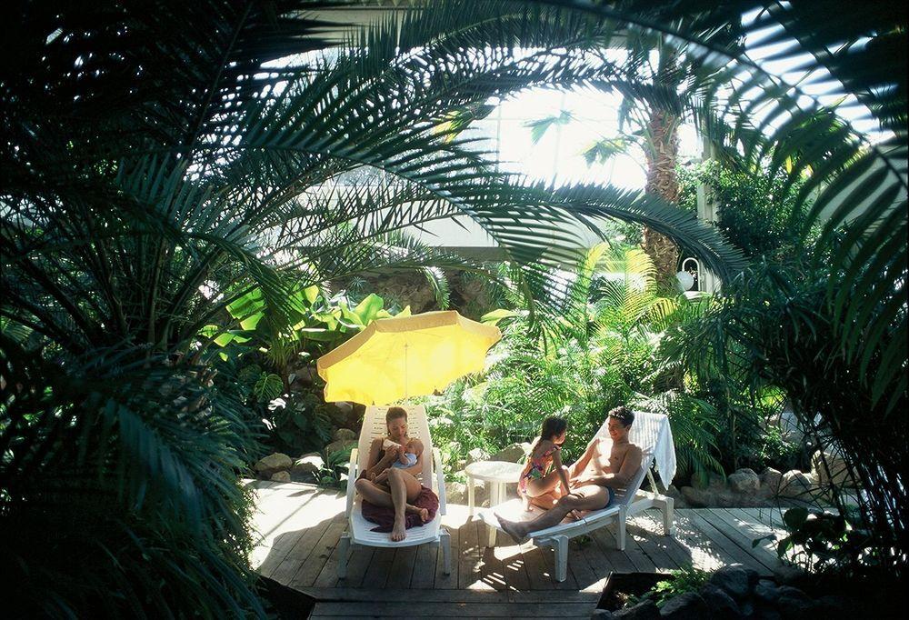 hotel image 43