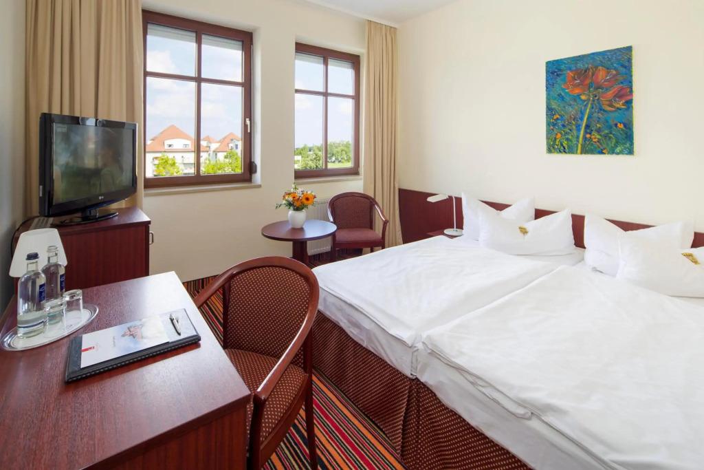 hotel image 17