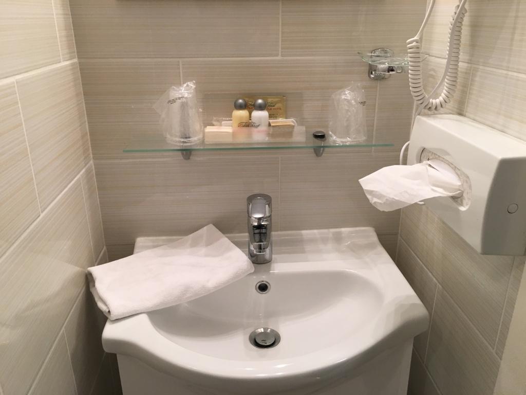 hotel image 18