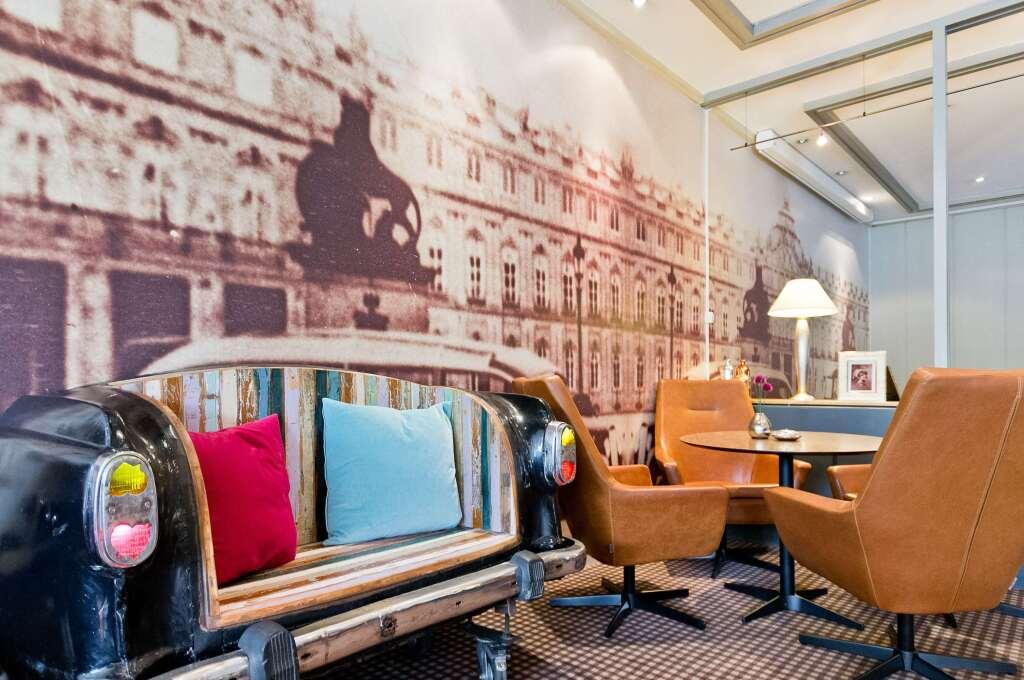 hotel image 19