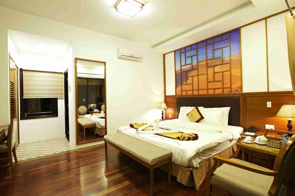 hotel image 29